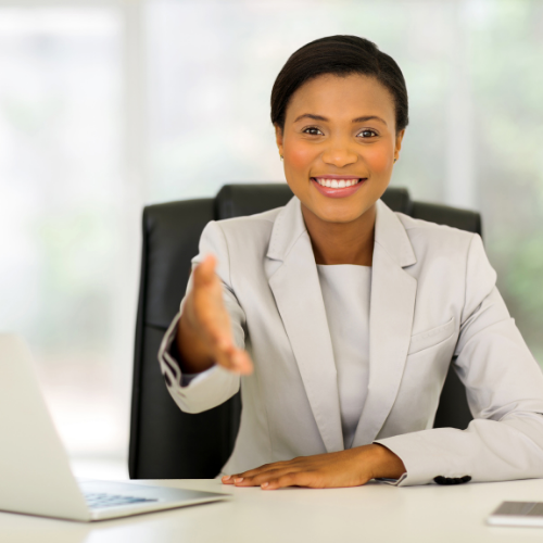 Blacklisted Loans In South Africa Glencoe